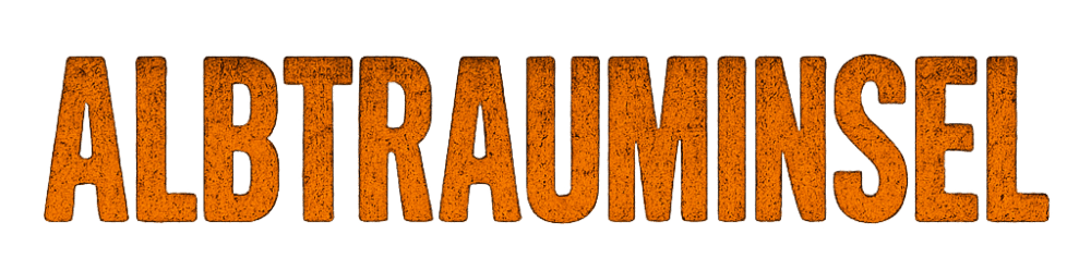 Albtrauminsel